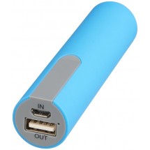 Powerbank JINN Powerbank JINN