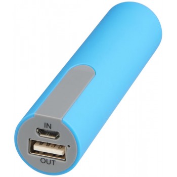 Powerbank JINN Powerbank JINN