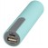 Powerbank JINN Powerbank JINN