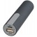 Powerbank JINN Powerbank JINN