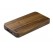 Powerbank VIOUR Powerbank VIOUR