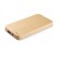 Powerbank VIOUR Powerbank VIOUR