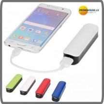 Powerbank EDGE Powerbank EDGE