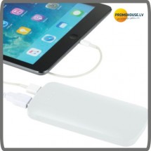 Powerbank ZIPPY Powerbank ZIPPY