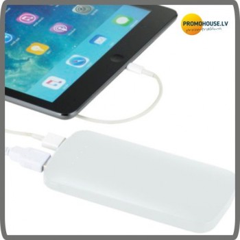 Powerbank ZIPPY Powerbank ZIPPY
