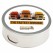 Dražejas TWIST TIN Dražejas TWIST TIN