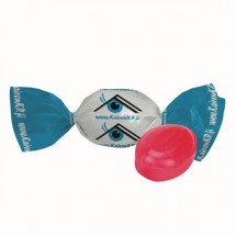 Karameles MAXI PREMIUM Karameles MAXI PREMIUM
