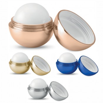Lūpu balzāms UV SOFT Lūpu balzāms UV SOFT