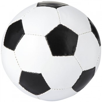 Futbola bumba MINI Futbola bumba MINI