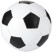 Futbola bumba MINI Futbola bumba MINI