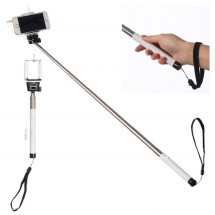 Selfie stick LUPON Selfie stick LUPON