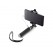 Selfie stick MINI Selfie stick MINI