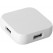 USB sadalītājs CONNEX USB sadalītājs CONNEX