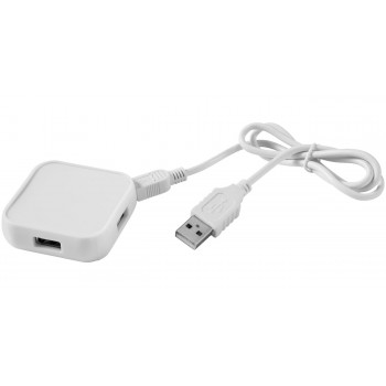USB sadalītājs CONNEX USB sadalītājs CONNEX