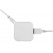 USB sadalītājs CONNEX USB sadalītājs CONNEX