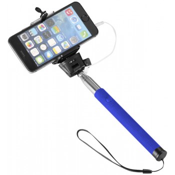Selfie stick WIRE Selfie stick WIRE