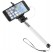 Selfie stick WIRE Selfie stick WIRE