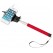 Selfie stick WIRE Selfie stick WIRE