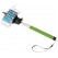 Selfie stick WIRE Selfie stick WIRE