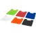 Karšu turētājs telefonam SLIM Karšu turētājs telefonam SLIM
