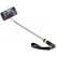 Selfie stick MINI