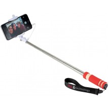Selfie stick MINI Selfie stick MINI