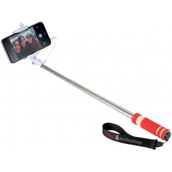 Selfie stick MINI