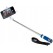 Selfie stick MINI