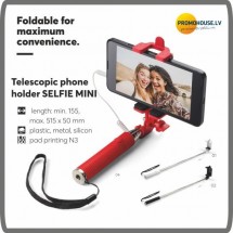 Selfie stick MINI Selfie stick MINI