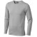 T-krekls CURVE vīriešu SLAZENGER T-krekls CURVE vīriešu SLAZENGER