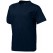 T-krekls ACE bērnu SLAZENGER T-krekls ACE bērnu SLAZENGER