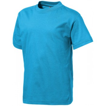 T-krekls ACE bērnu SLAZENGER T-krekls ACE bērnu SLAZENGER