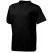 T-krekls ACE bērnu SLAZENGER T-krekls ACE bērnu SLAZENGER