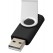 USB ROTATE USB ROTATE