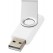 USB ROTATE USB ROTATE