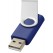 USB ROTATE USB ROTATE