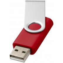 USB ROTATE