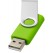 USB ROTATE USB ROTATE
