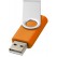 USB ROTATE USB ROTATE