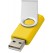 USB ROTATE USB ROTATE
