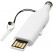 USB STYLUS USB STYLUS