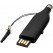 USB STYLUS USB STYLUS