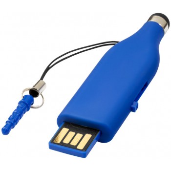 USB STYLUS USB STYLUS