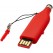 USB STYLUS USB STYLUS