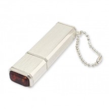 USB JEWELRY