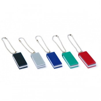 USB
