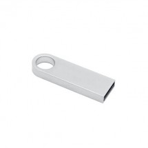 USB