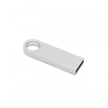 USB USB