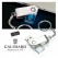 USB CRISTAL USB CRISTAL