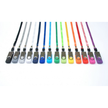 USB C27 USB C27